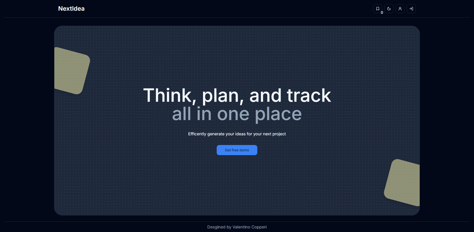 Project image 1