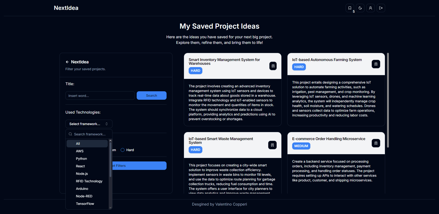 Project image 3
